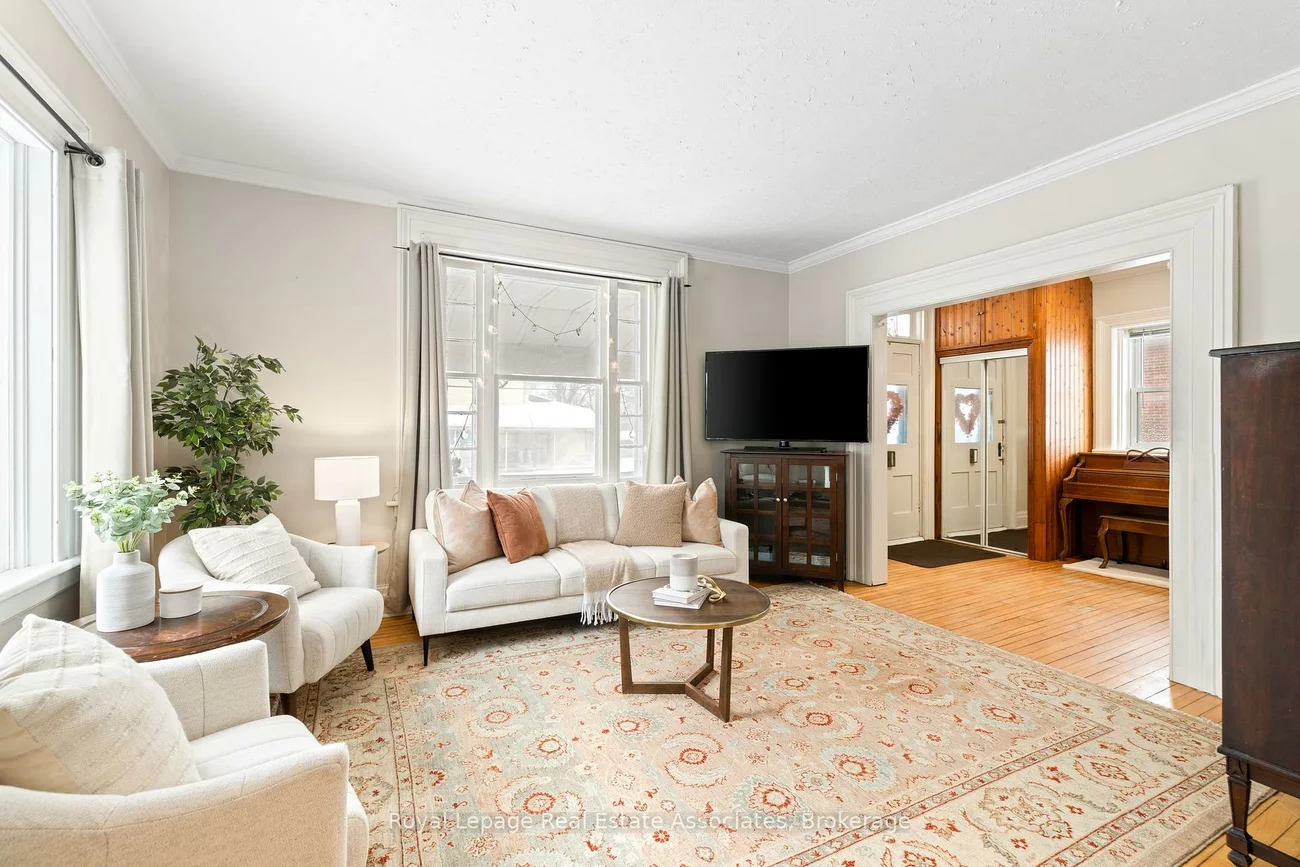 1379, Killarney Beach, Lefroy, Innisfil