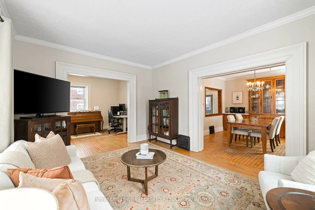 1379, Killarney Beach, Lefroy, Innisfil