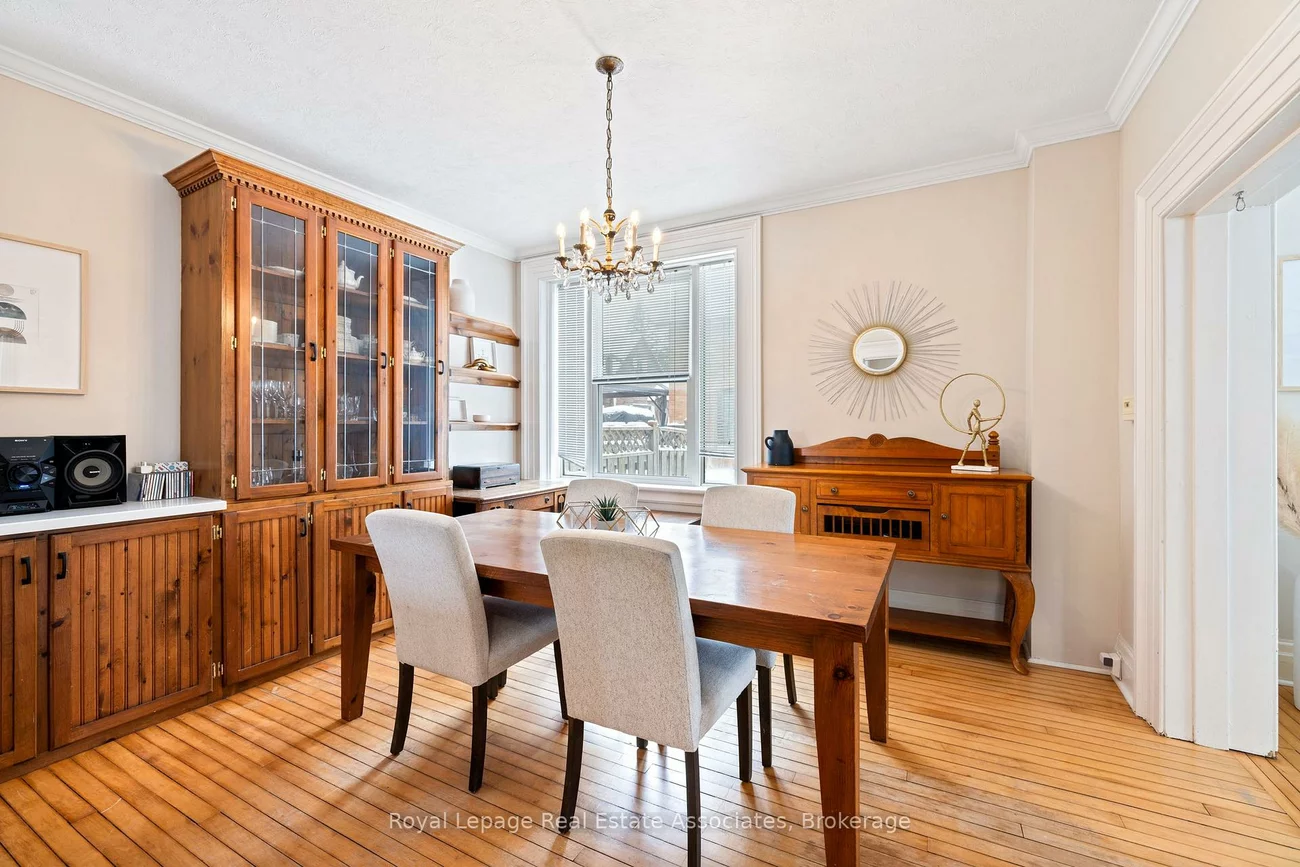 1379, Killarney Beach, Lefroy, Innisfil