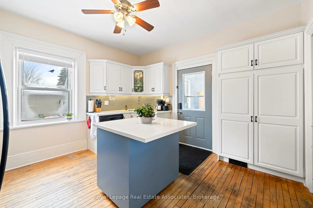1379, Killarney Beach, Lefroy, Innisfil