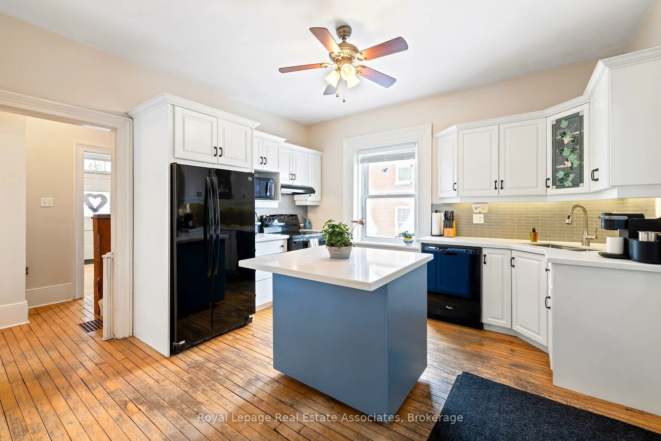 1379, Killarney Beach, Lefroy, Innisfil