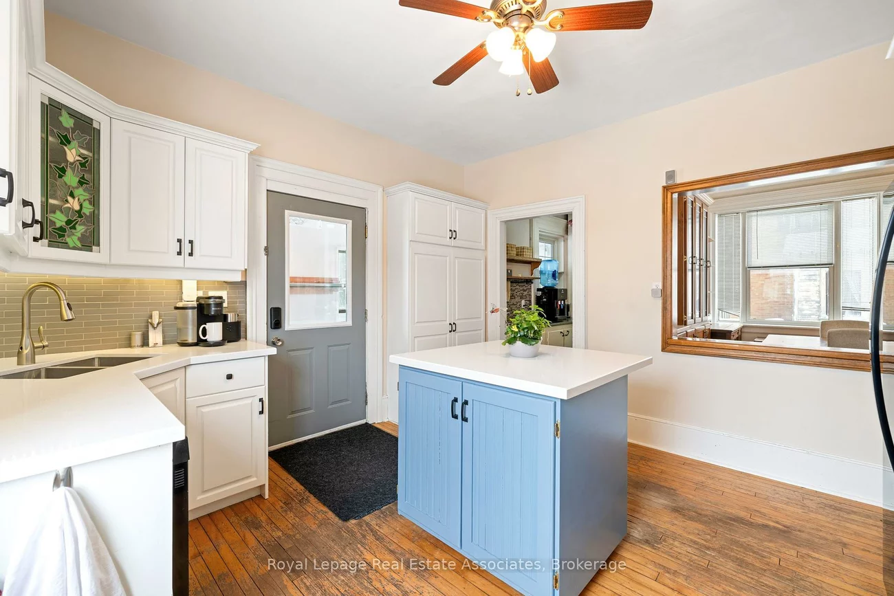 1379, Killarney Beach, Lefroy, Innisfil
