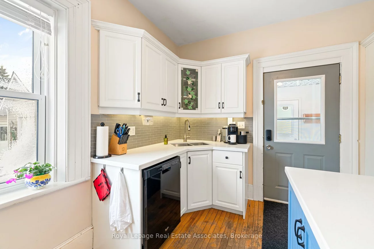 1379, Killarney Beach, Lefroy, Innisfil