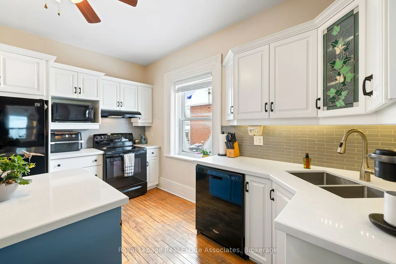 1379, Killarney Beach, Lefroy, Innisfil