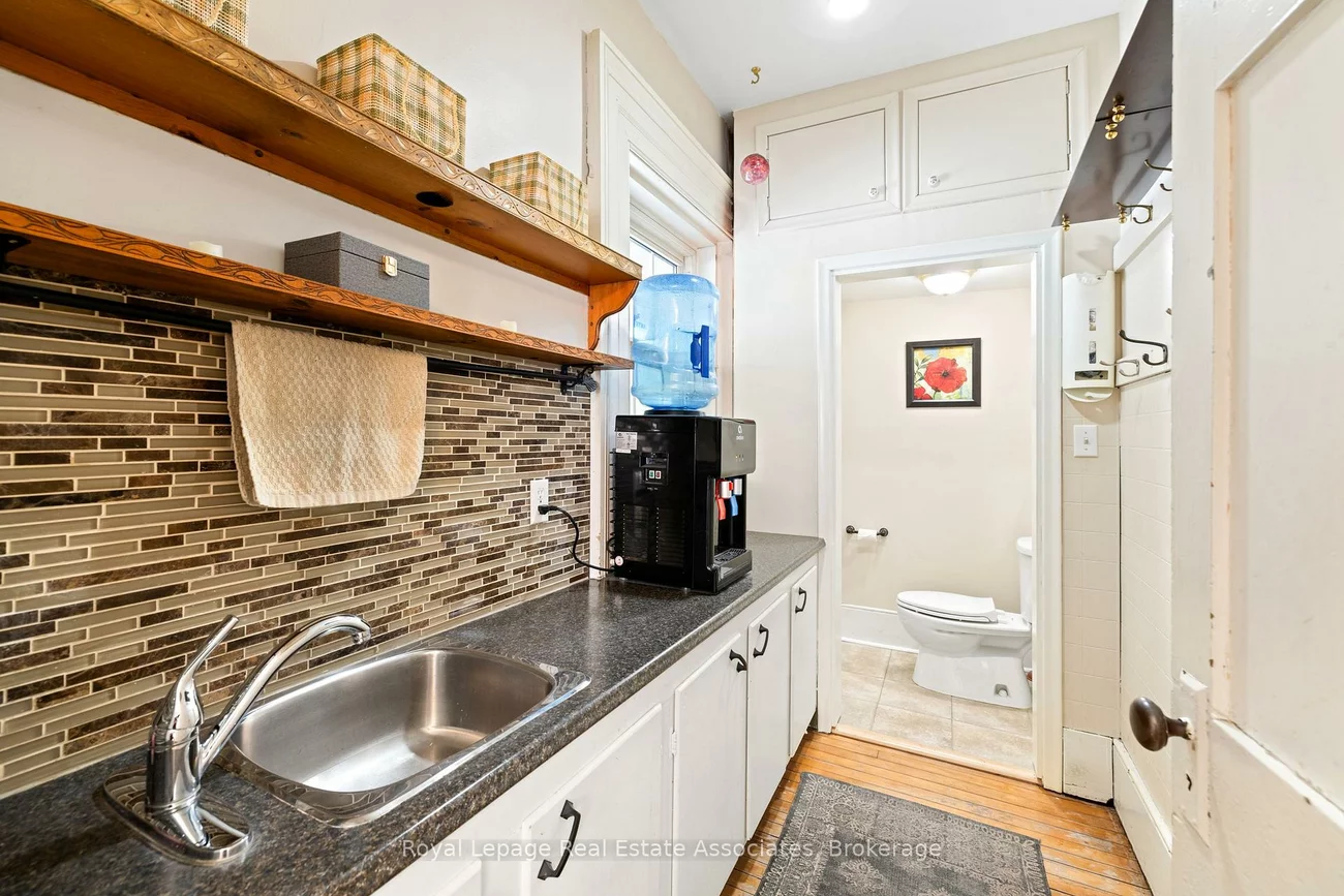 1379, Killarney Beach, Lefroy, Innisfil