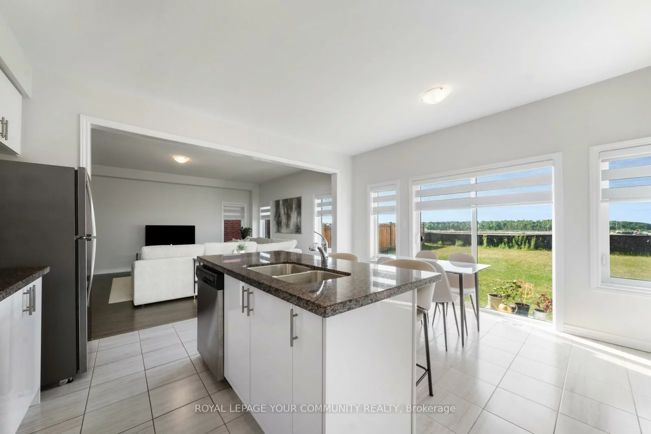 1225, Corby, Rural Innisfil, Innisfil