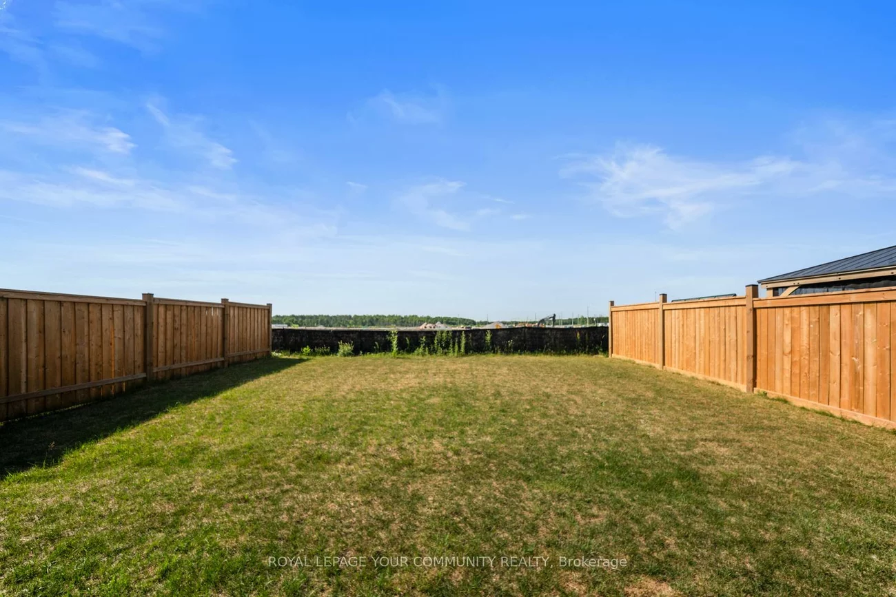 1225, Corby, Rural Innisfil, Innisfil