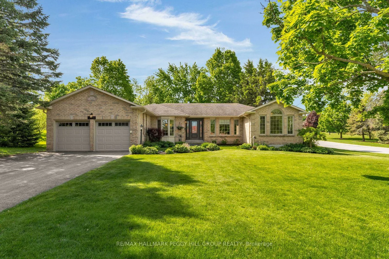 2235, Meadowland, Churchill, Innisfil