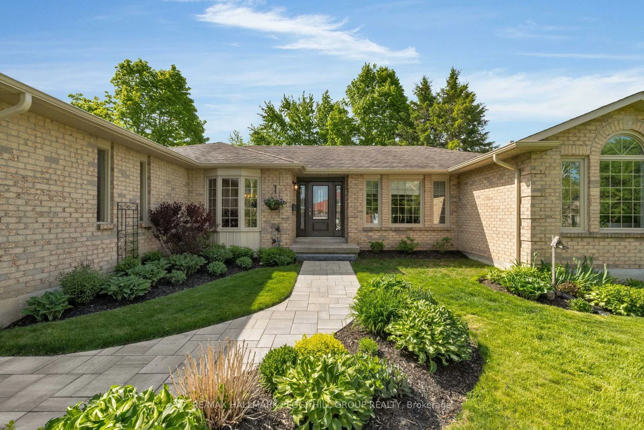 2235, Meadowland, Churchill, Innisfil