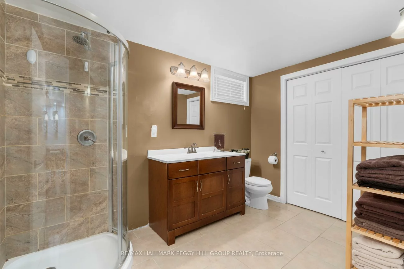 2235, Meadowland, Churchill, Innisfil