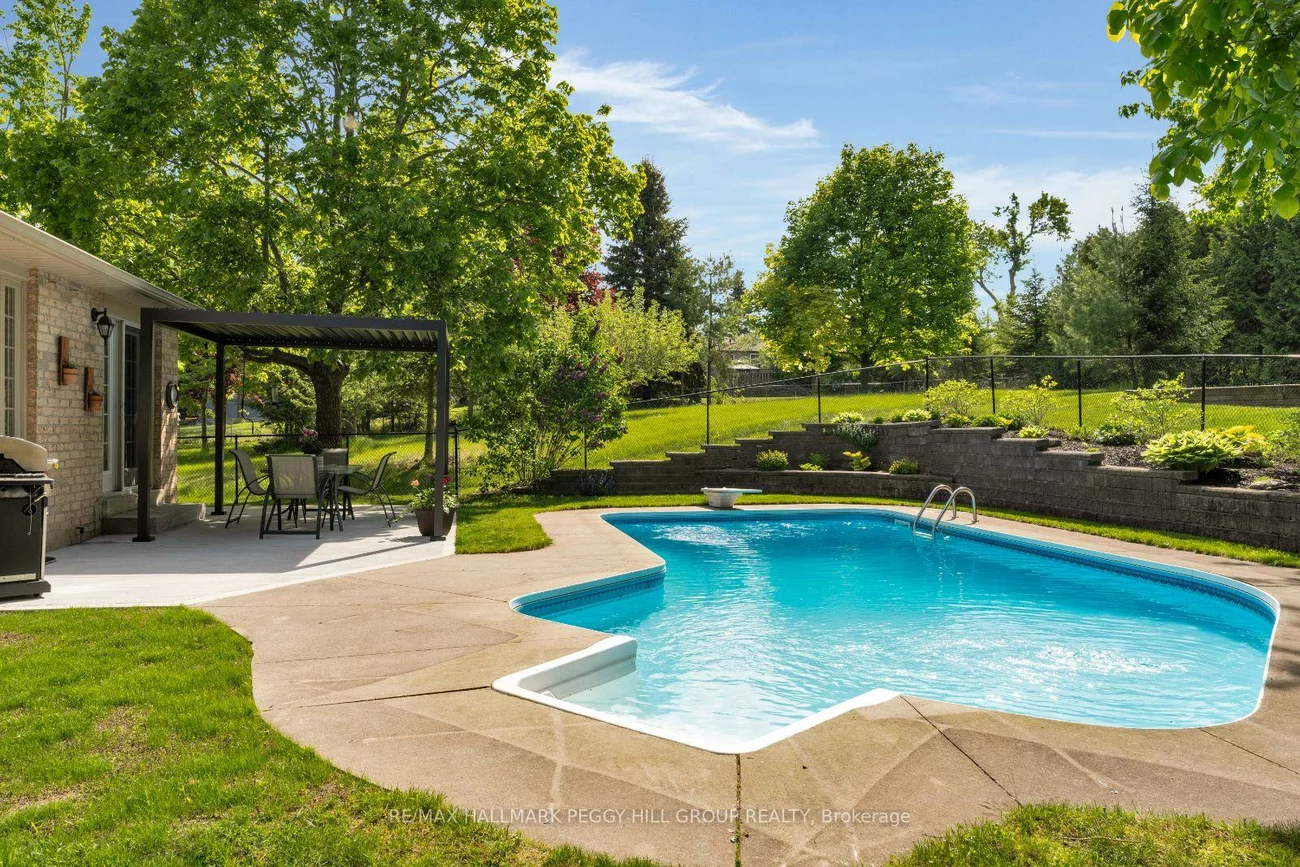 2235, Meadowland, Churchill, Innisfil