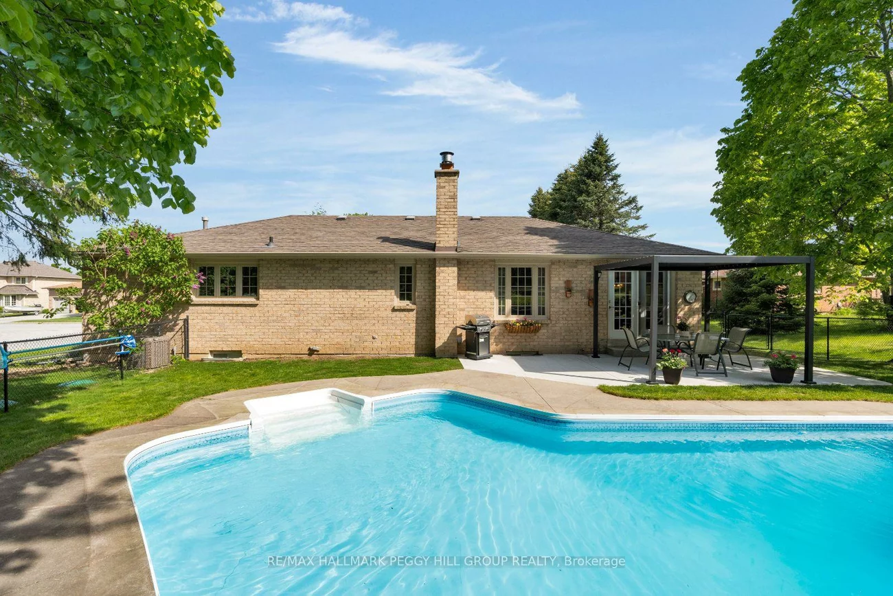 2235, Meadowland, Churchill, Innisfil