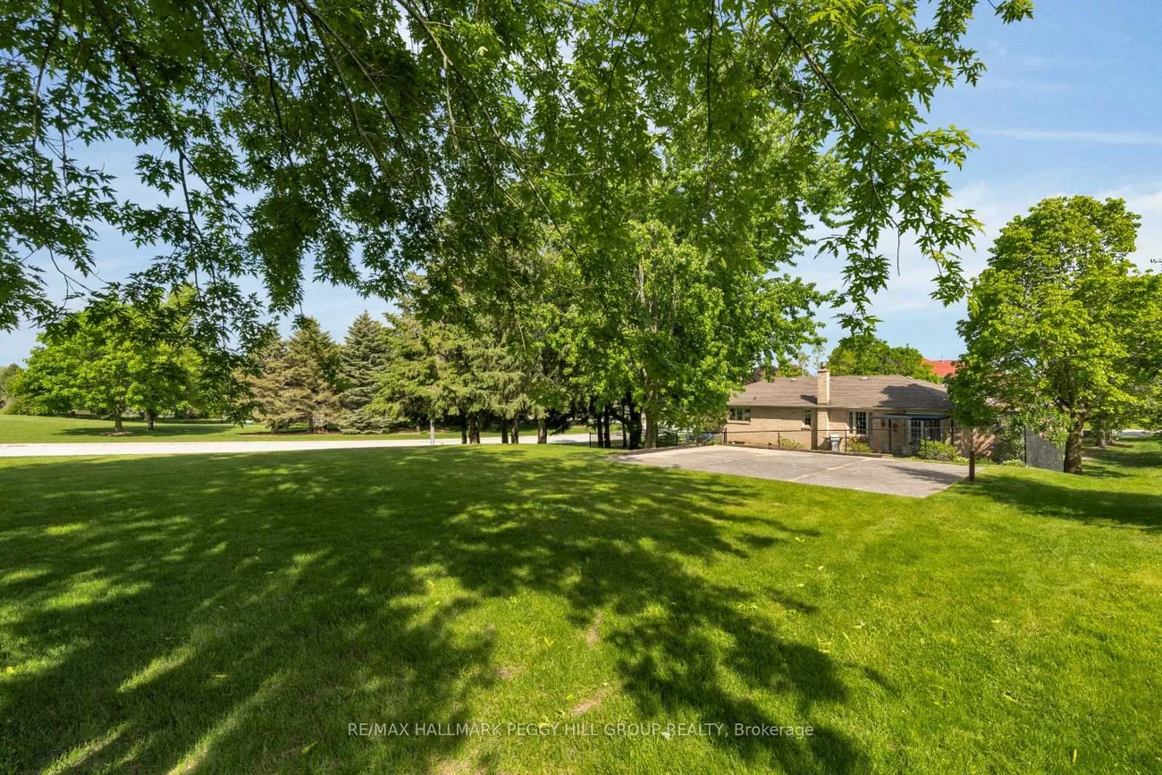 2235, Meadowland, Churchill, Innisfil
