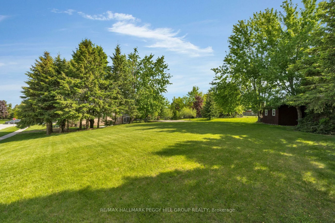 2235, Meadowland, Churchill, Innisfil