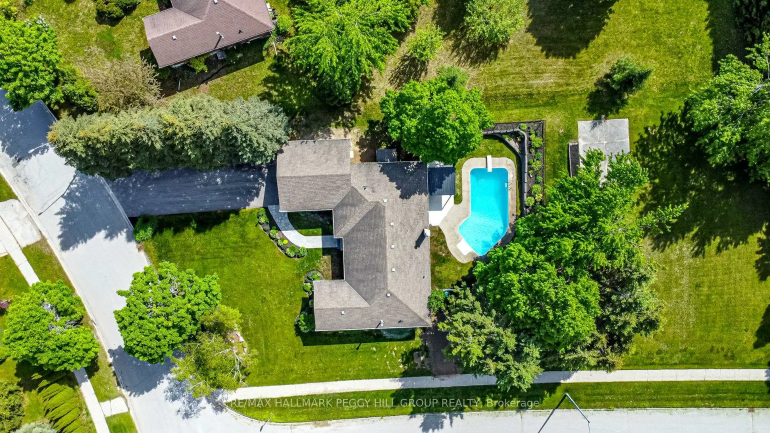 2235, Meadowland, Churchill, Innisfil