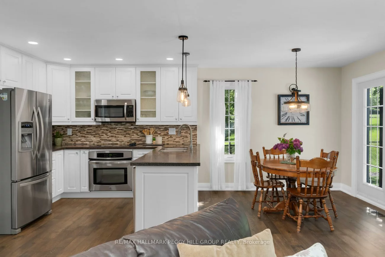 2235, Meadowland, Churchill, Innisfil