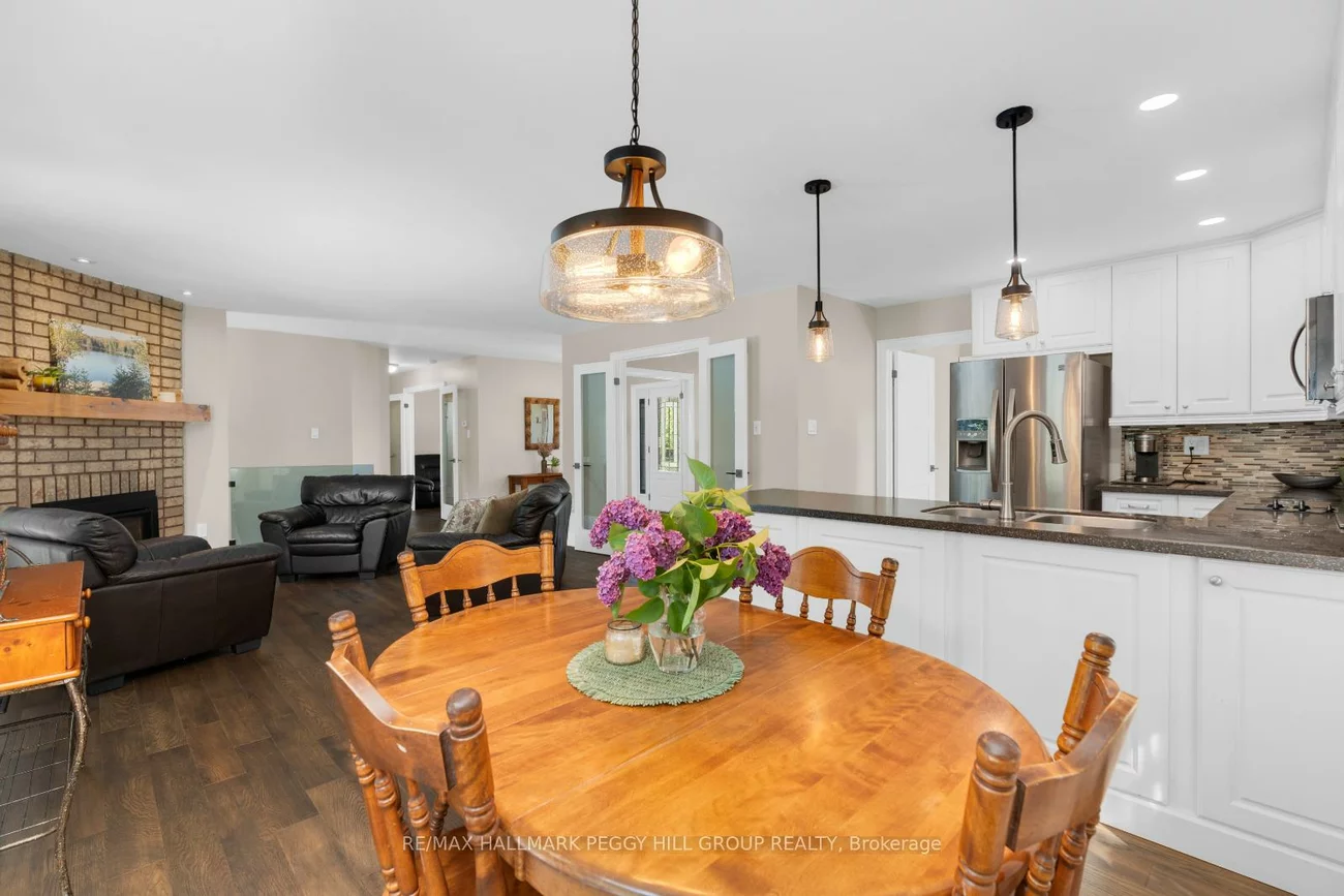 2235, Meadowland, Churchill, Innisfil
