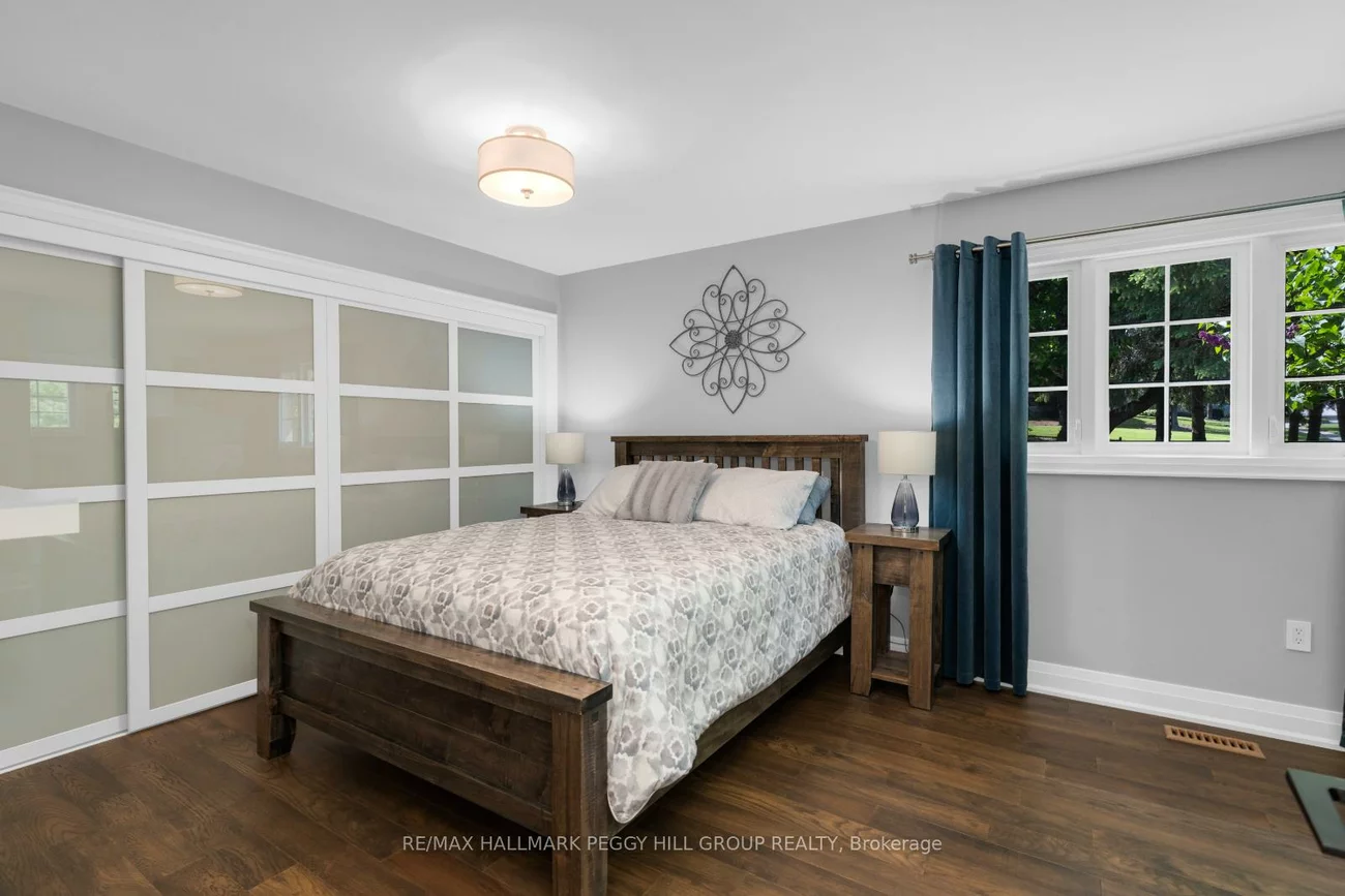 2235, Meadowland, Churchill, Innisfil