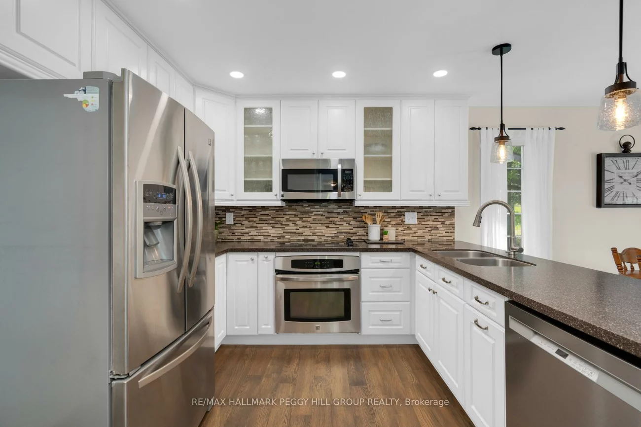 2235, Meadowland, Churchill, Innisfil