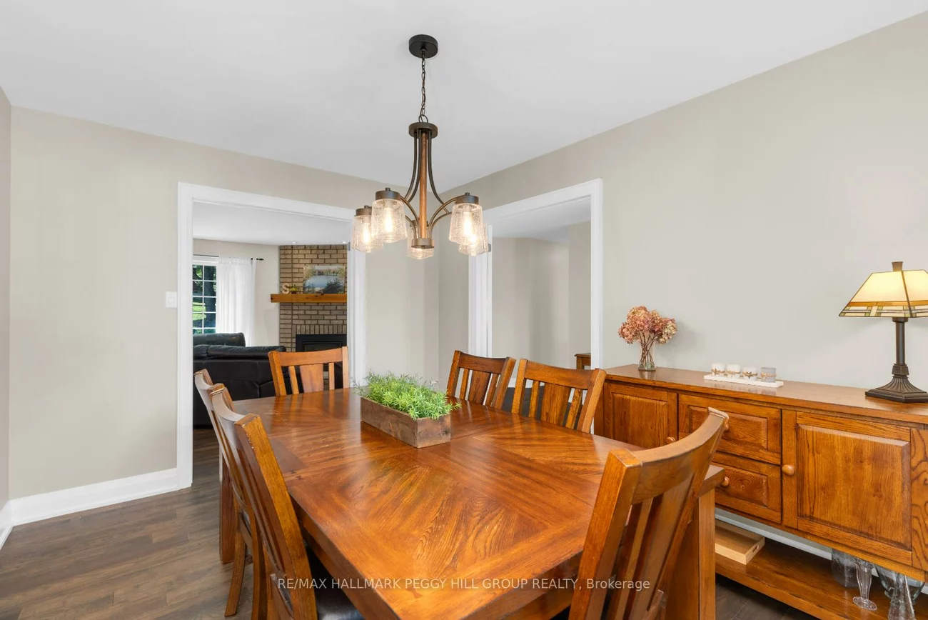 2235, Meadowland, Churchill, Innisfil