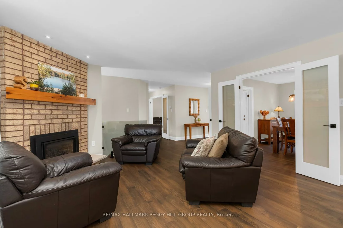 2235, Meadowland, Churchill, Innisfil