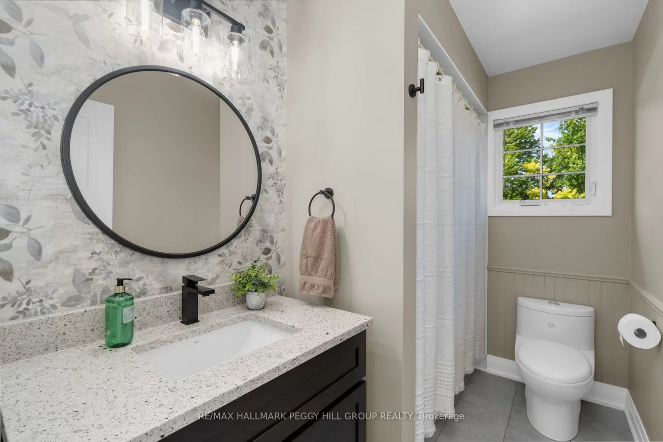 2235, Meadowland, Churchill, Innisfil