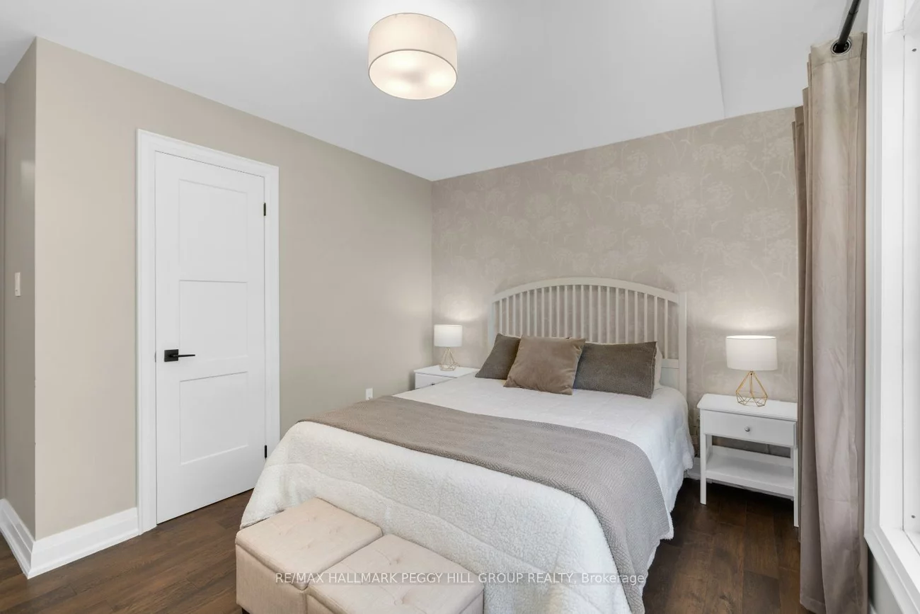 2235, Meadowland, Churchill, Innisfil