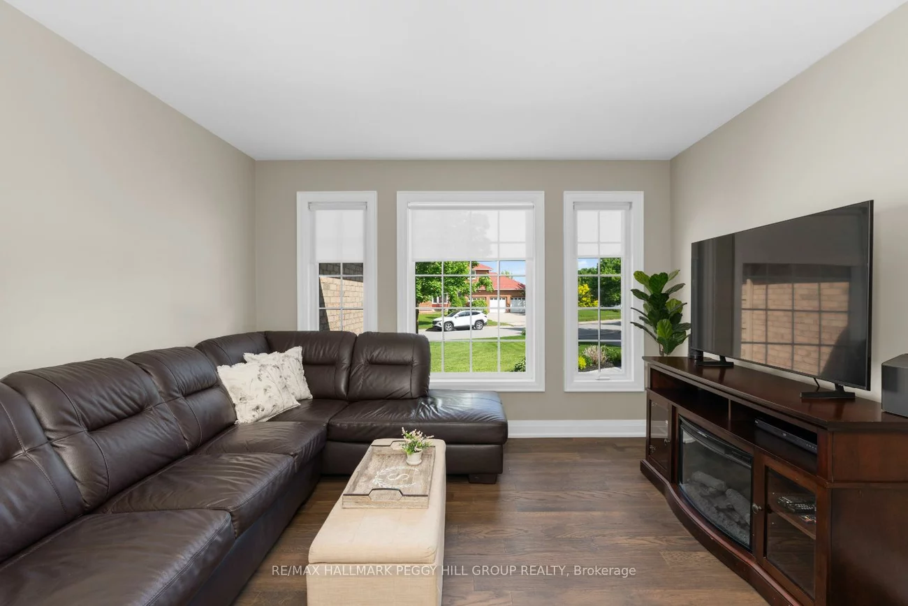 2235, Meadowland, Churchill, Innisfil