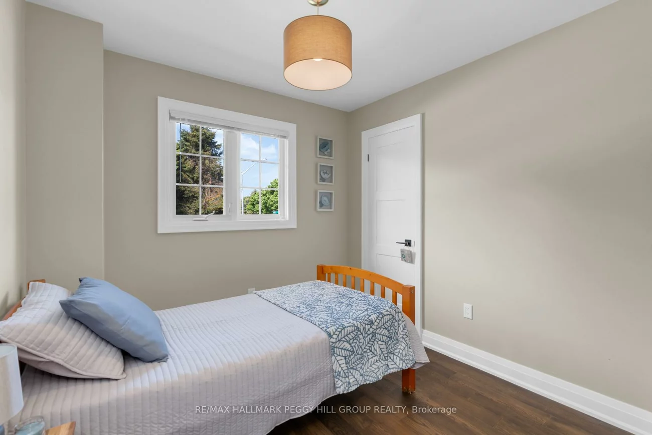 2235, Meadowland, Churchill, Innisfil