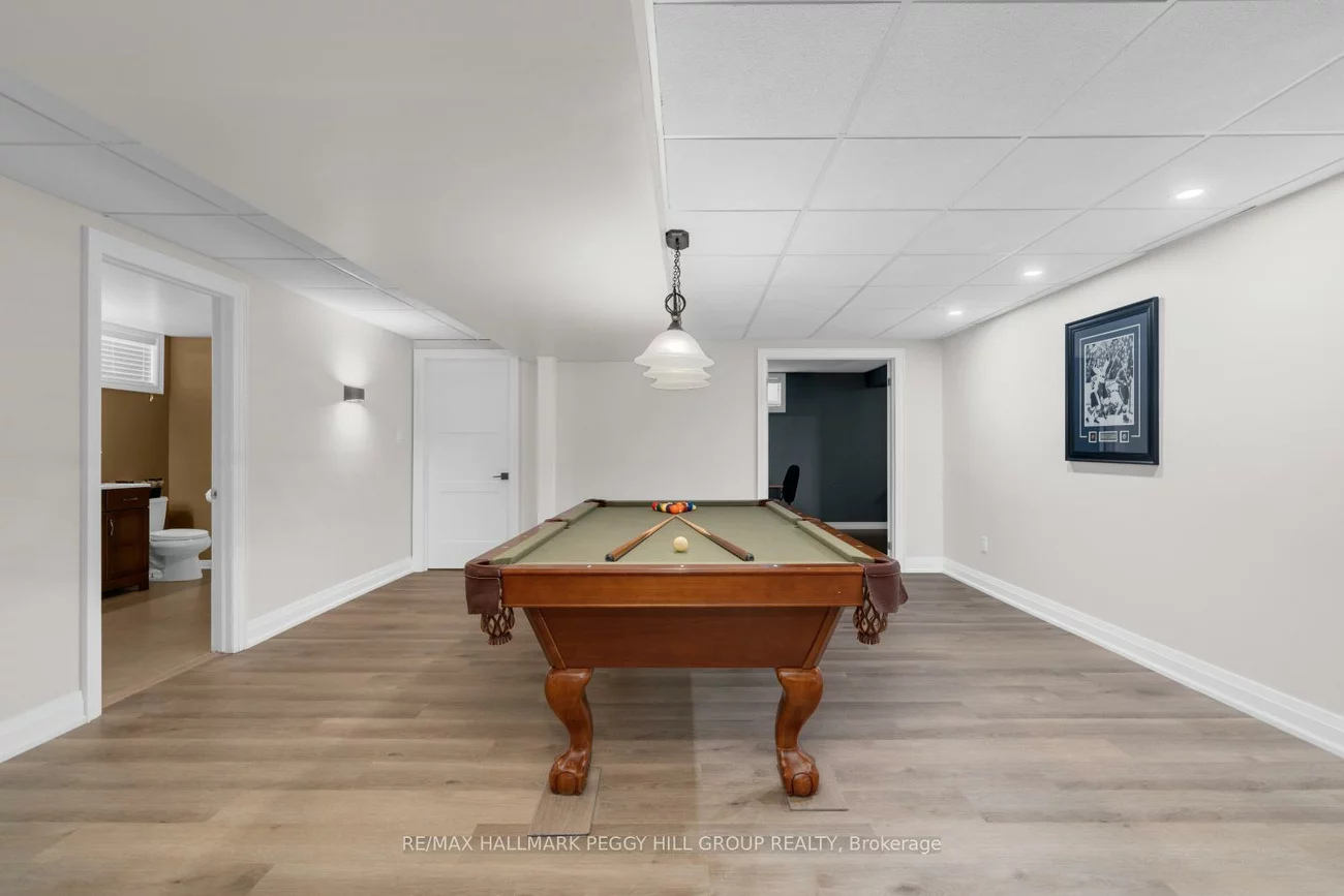 2235, Meadowland, Churchill, Innisfil
