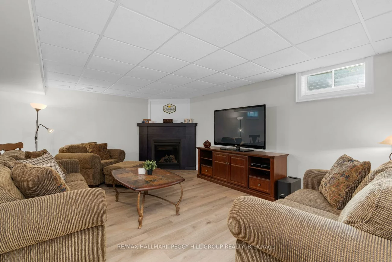 2235, Meadowland, Churchill, Innisfil