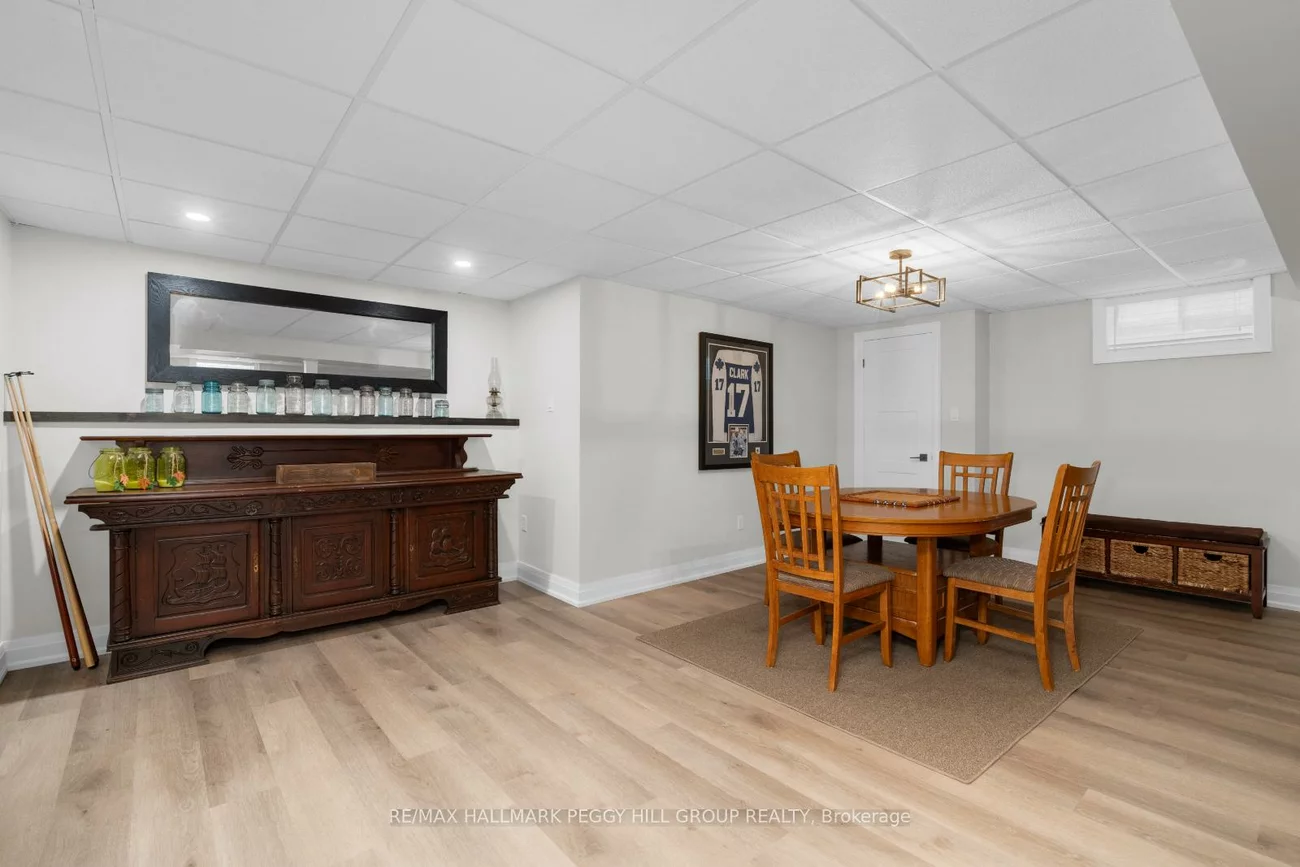 2235, Meadowland, Churchill, Innisfil