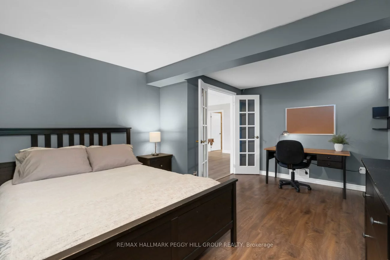 2235, Meadowland, Churchill, Innisfil