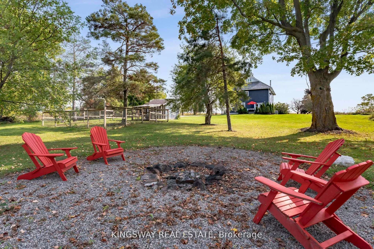 2612, 10th, Rural Innisfil, Innisfil