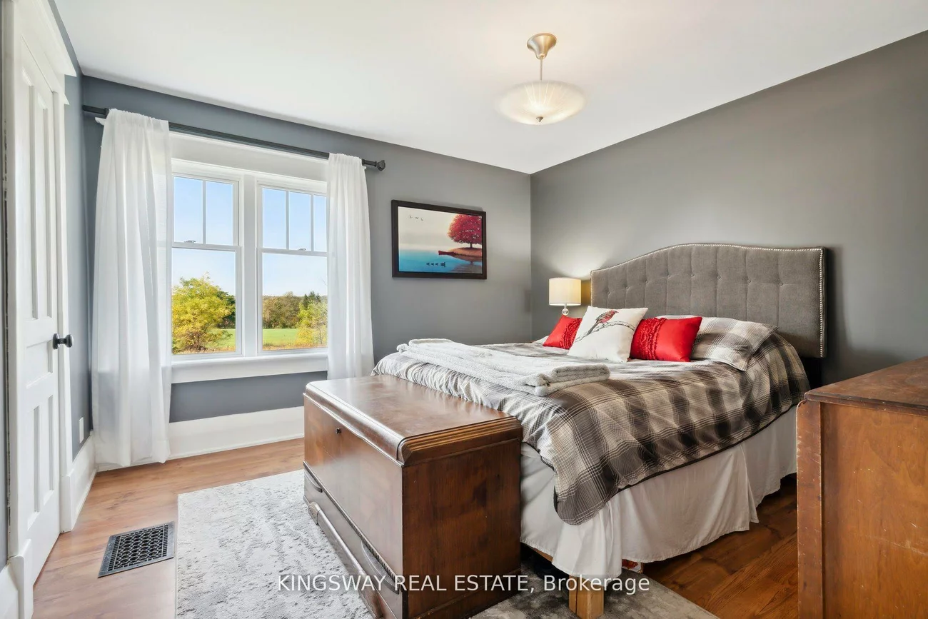 2612, 10th, Rural Innisfil, Innisfil