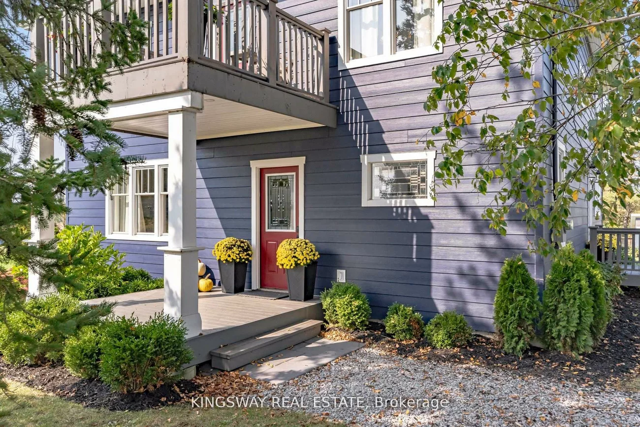 2612, 10th, Rural Innisfil, Innisfil