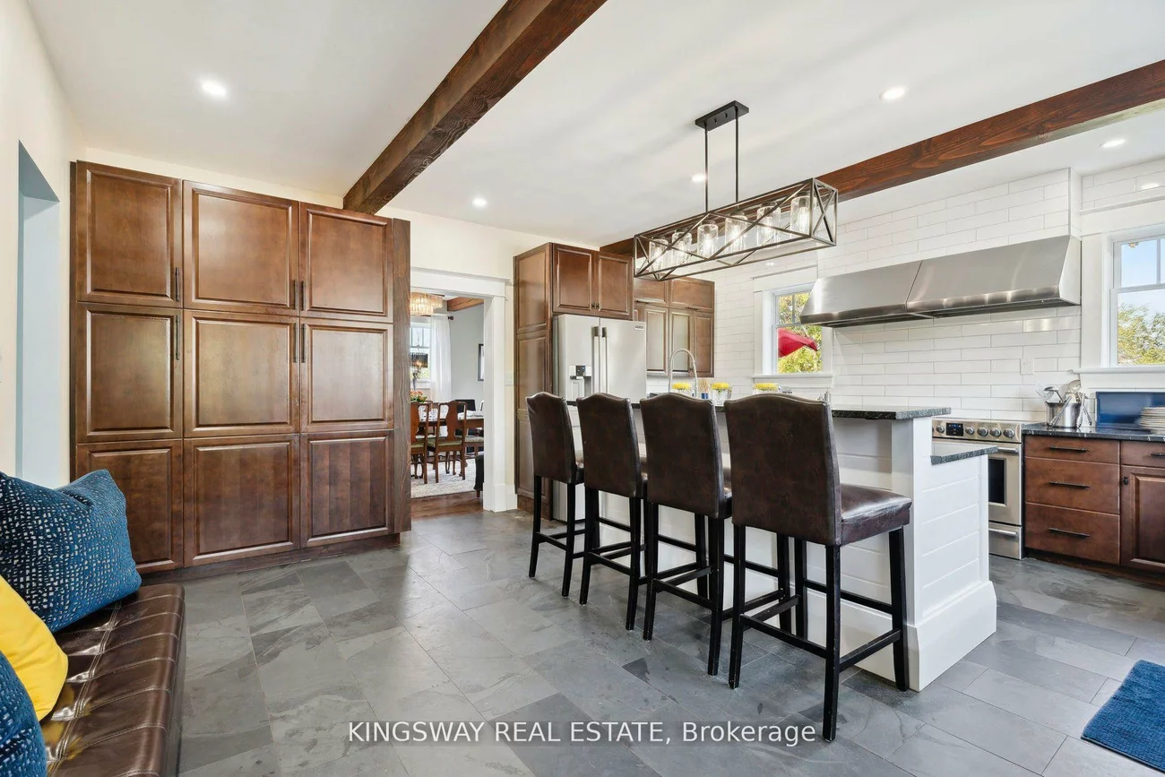 2612, 10th, Rural Innisfil, Innisfil