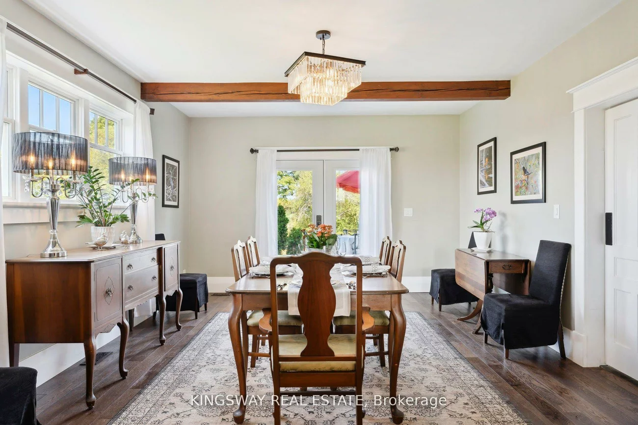 2612, 10th, Rural Innisfil, Innisfil