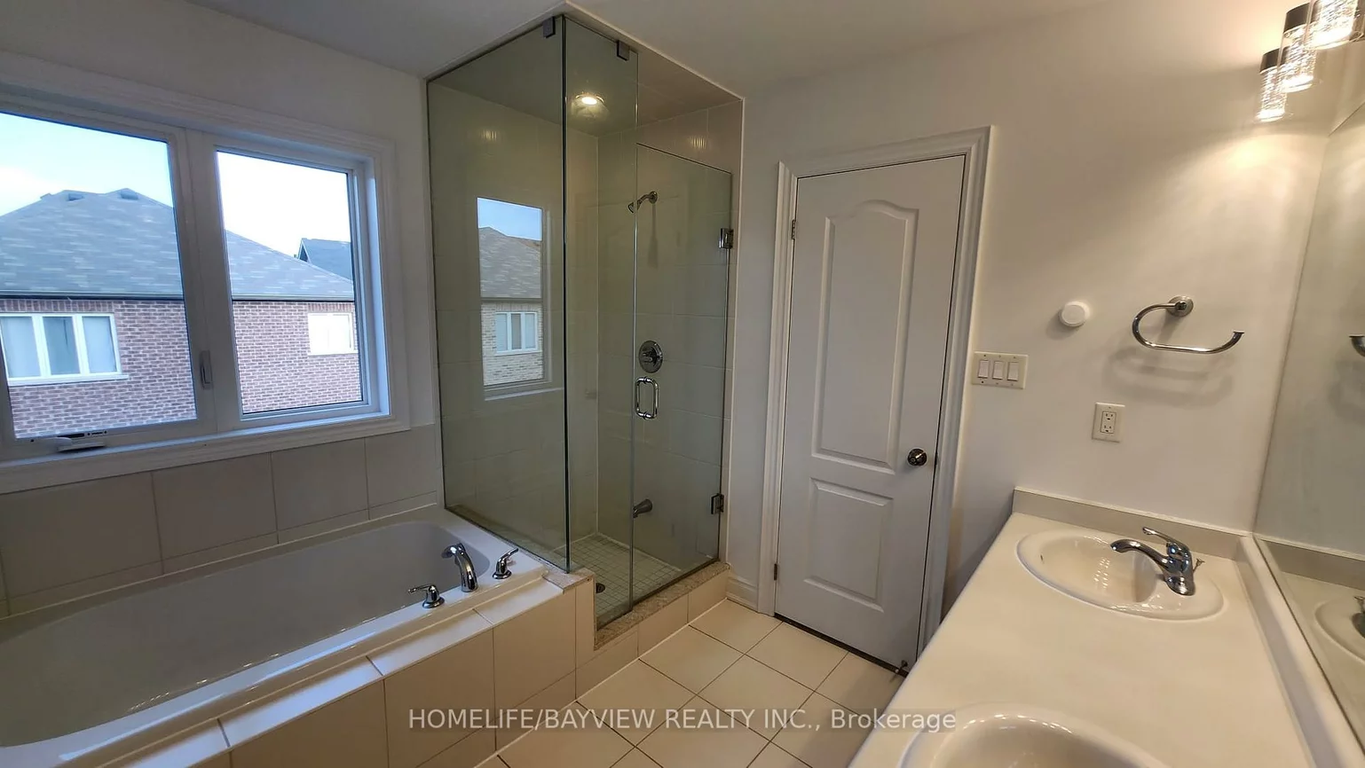 1263, Peelar, Lefroy, Innisfil