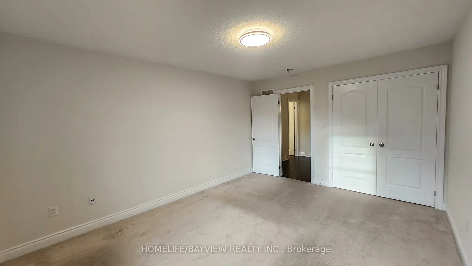 1263, Peelar, Lefroy, Innisfil