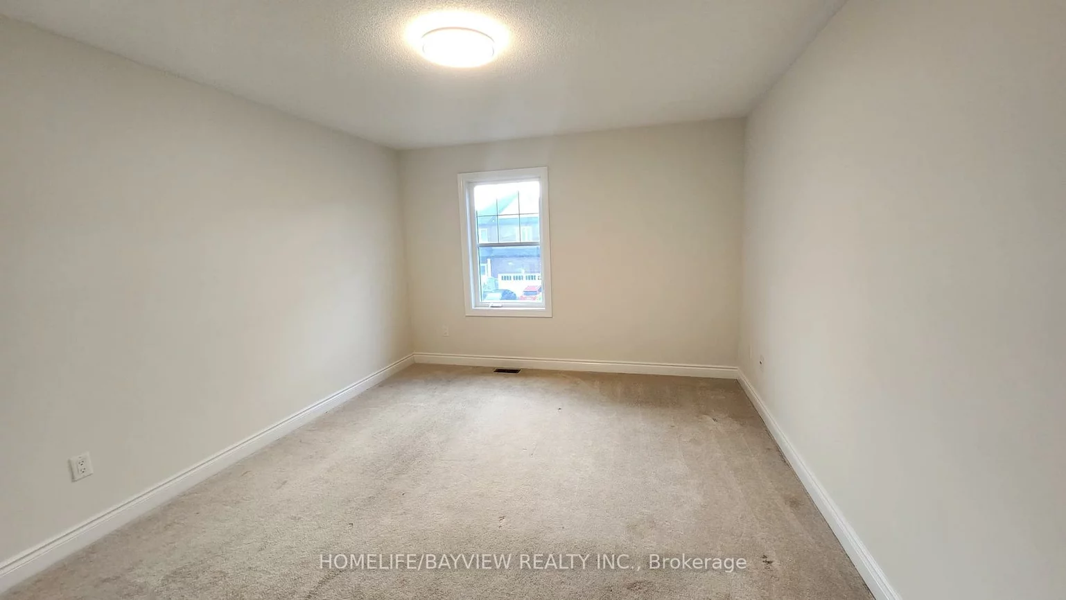 1263, Peelar, Lefroy, Innisfil