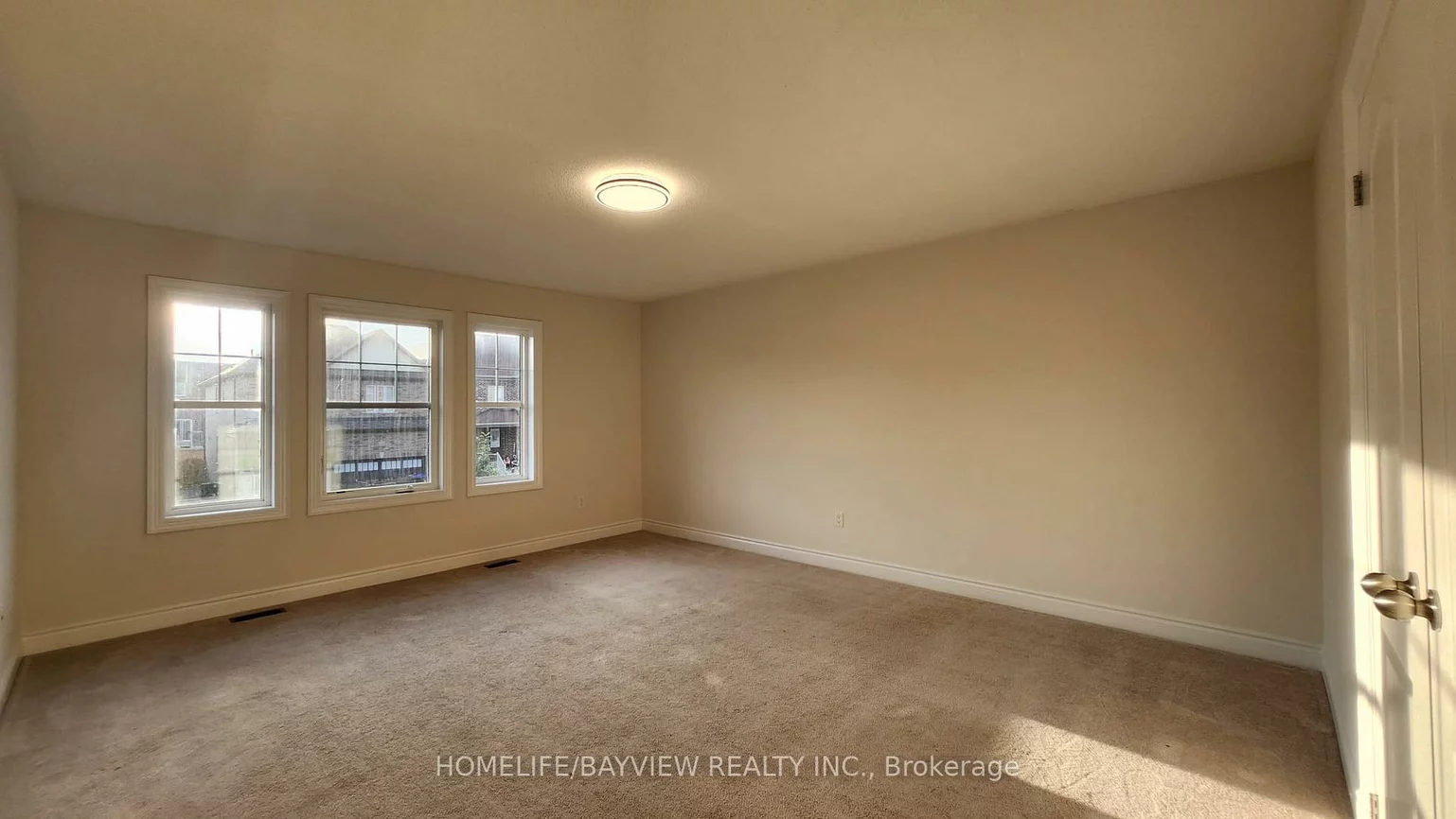 1263, Peelar, Lefroy, Innisfil