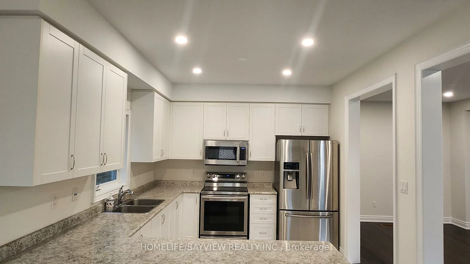 1263, Peelar, Lefroy, Innisfil