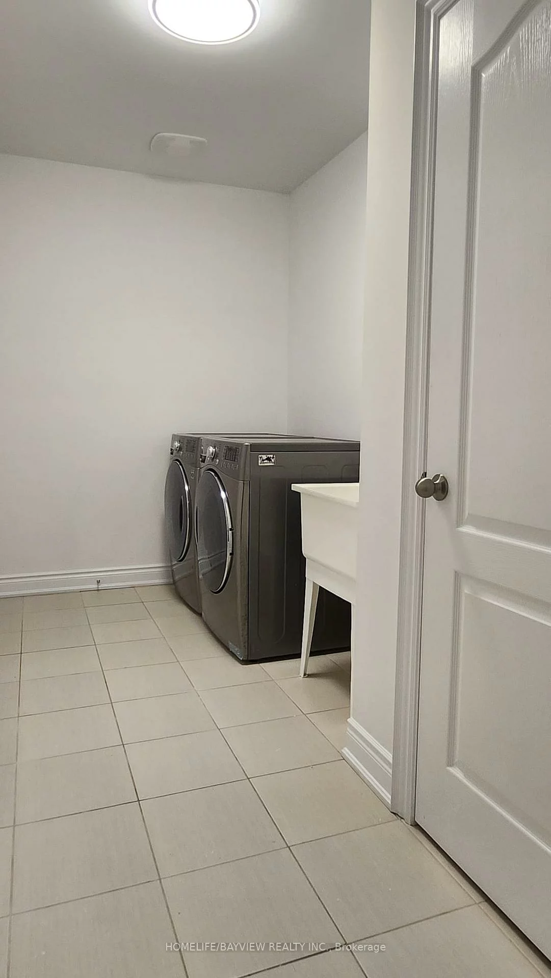 1263, Peelar, Lefroy, Innisfil