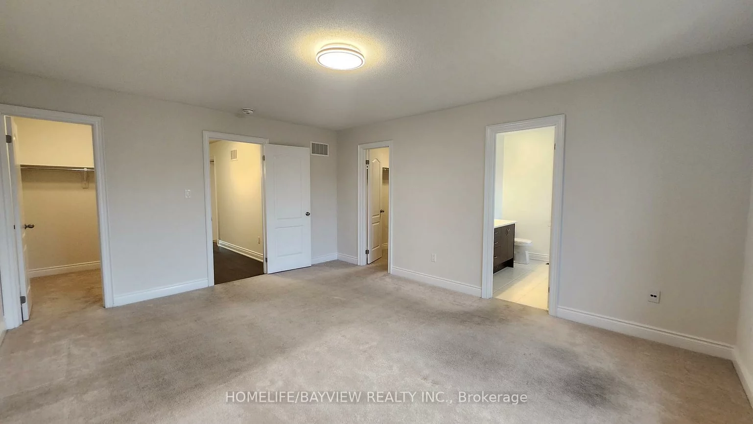 1263, Peelar, Lefroy, Innisfil