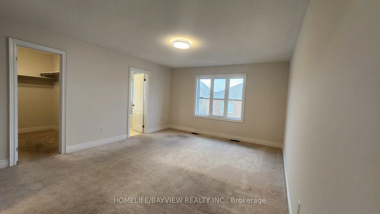 1263, Peelar, Lefroy, Innisfil