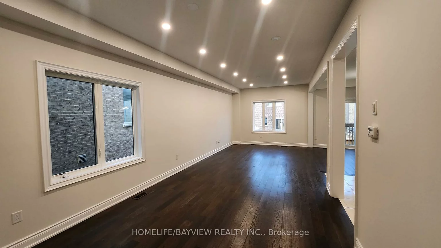 1263, Peelar, Lefroy, Innisfil