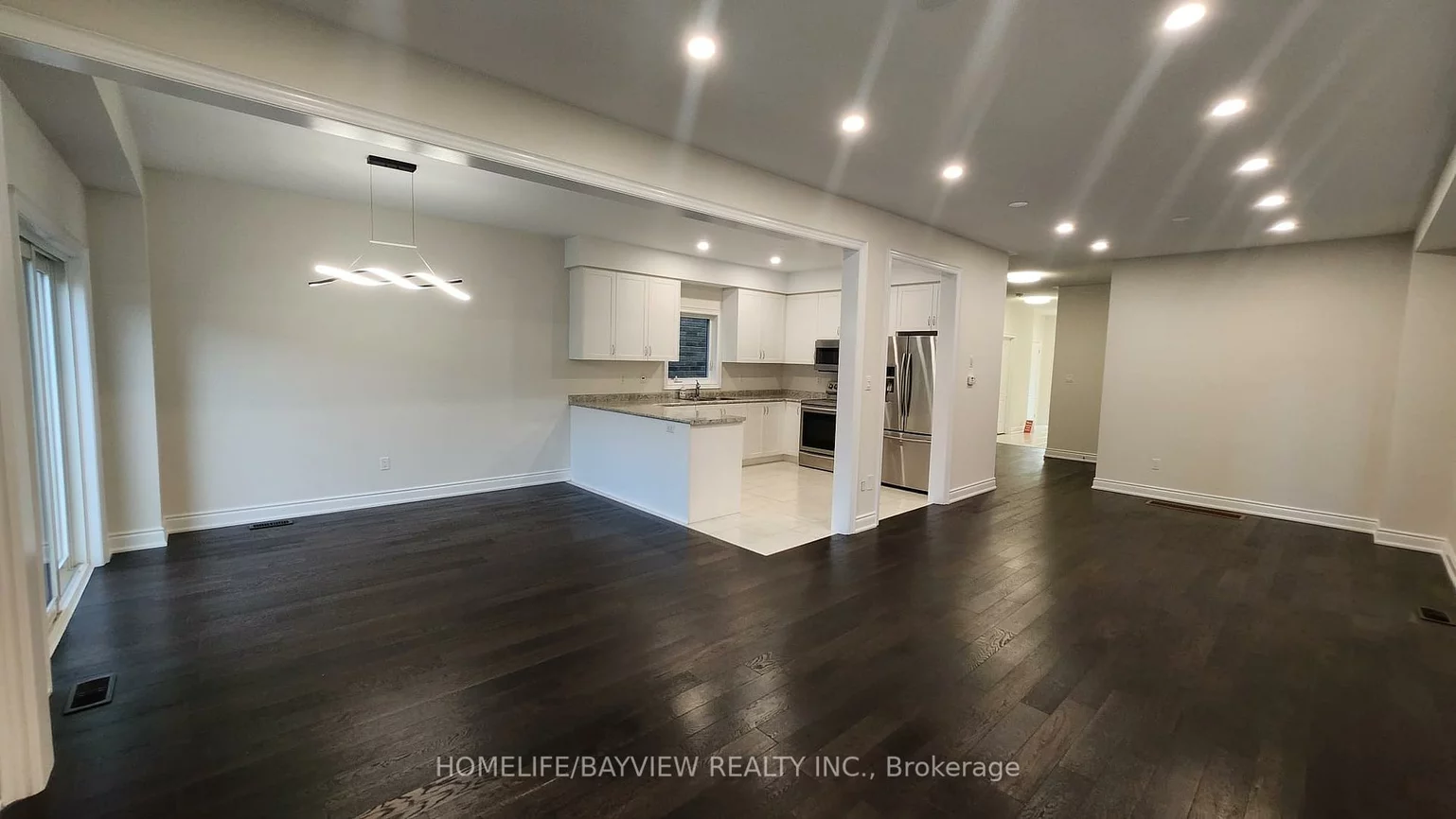 1263, Peelar, Lefroy, Innisfil