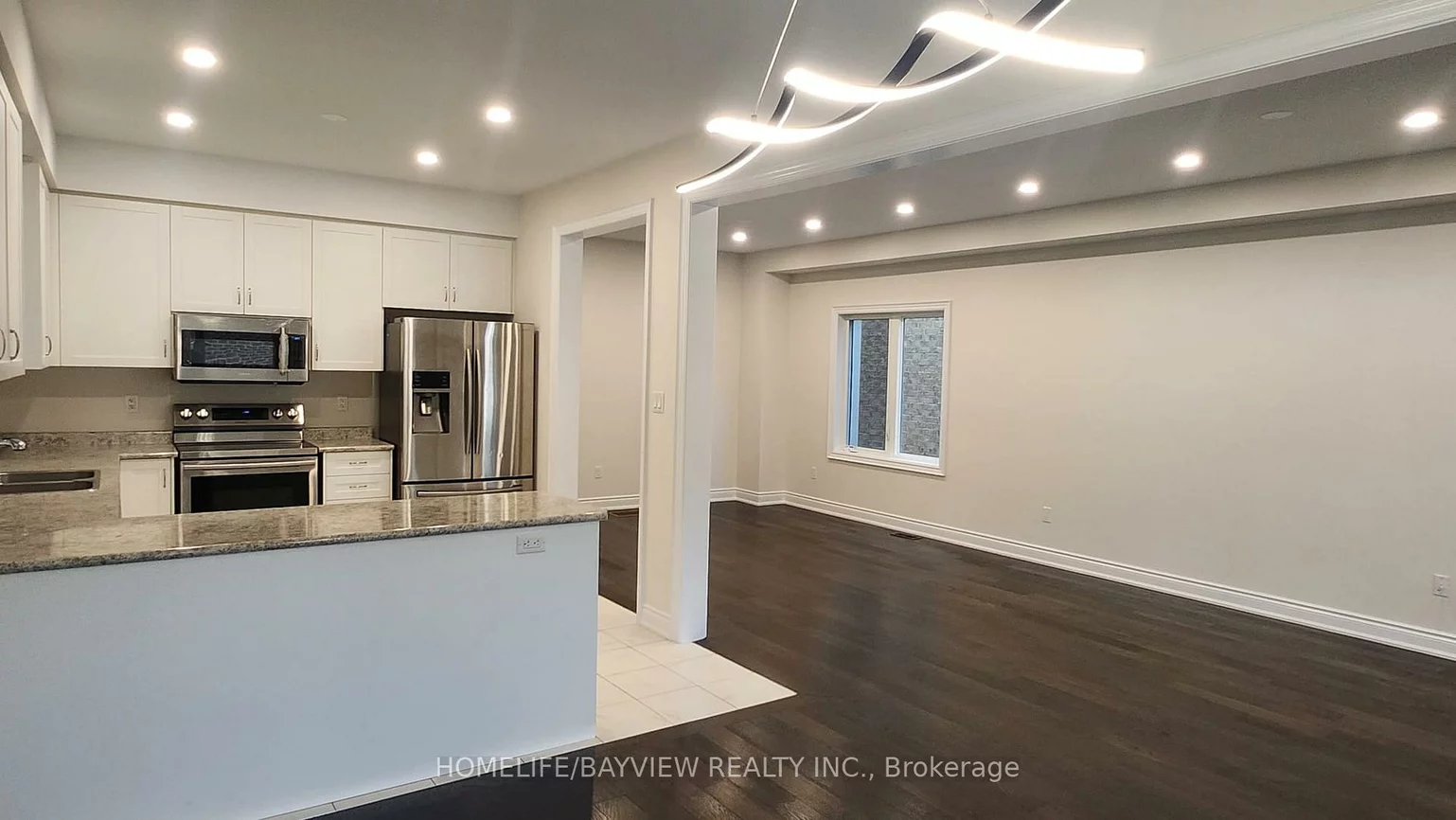 1263, Peelar, Lefroy, Innisfil