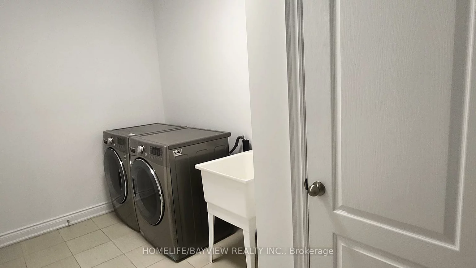 1263, Peelar, Lefroy, Innisfil